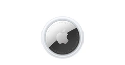 AirTag Apple AirTag 1 pack Gen 2 (MFE94)
