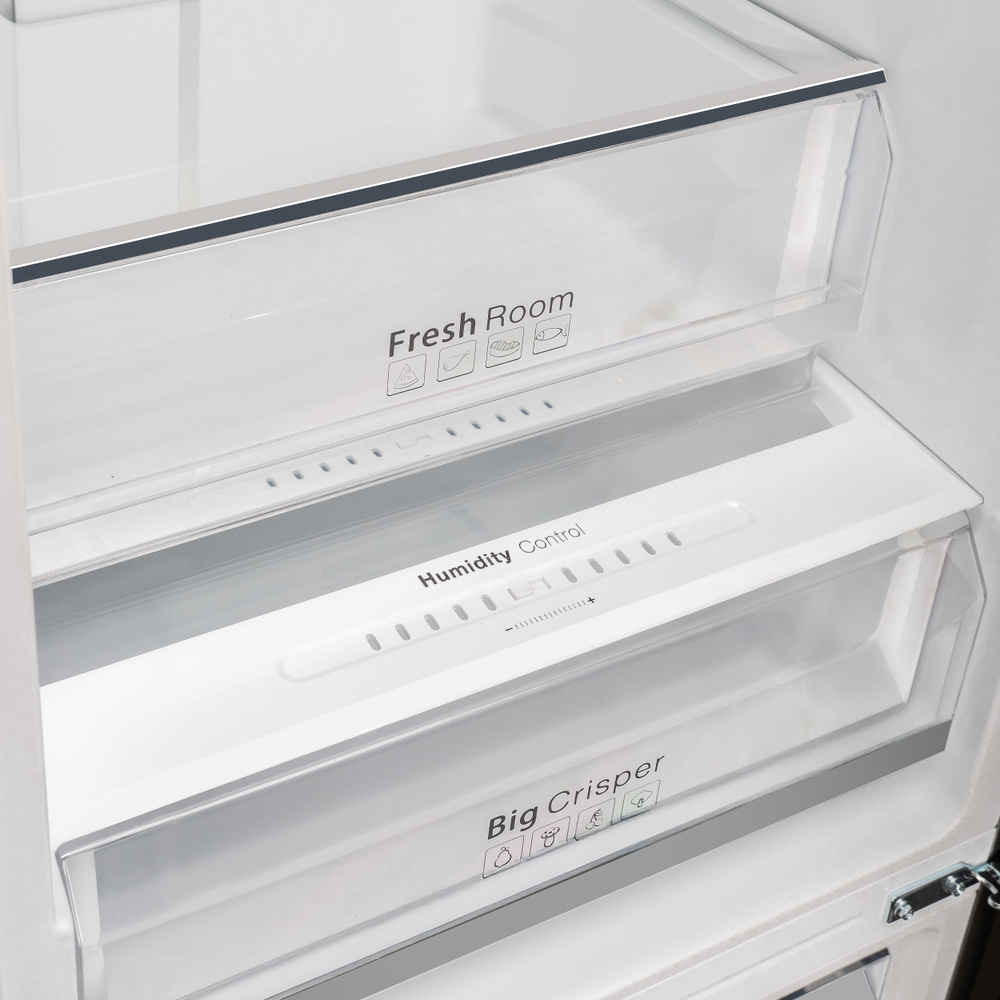 Delonghi DCS 19NFI IS Damiano