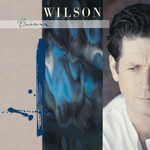 Brian Wilson / Brian Wilson (Coloured Vinyl)(2LP)