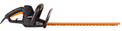 Кусторез электрический WORX WG216E 55 см 500 Вт