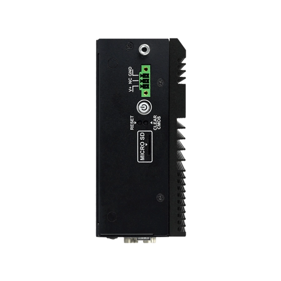 DRPC-330-A7K-A1/4G