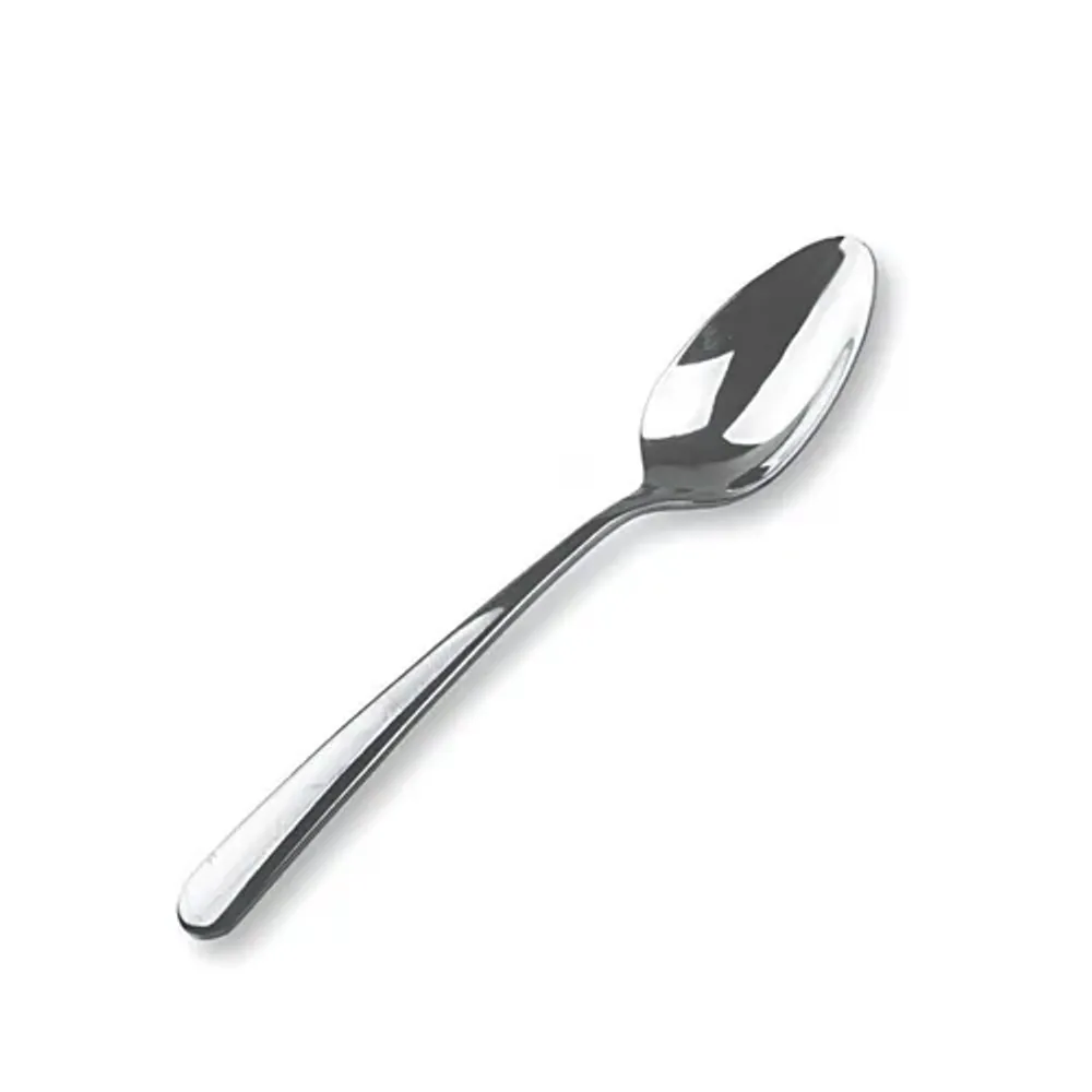 Ложка кофейная 12 см Chelsea P.L. - Davinci [12]