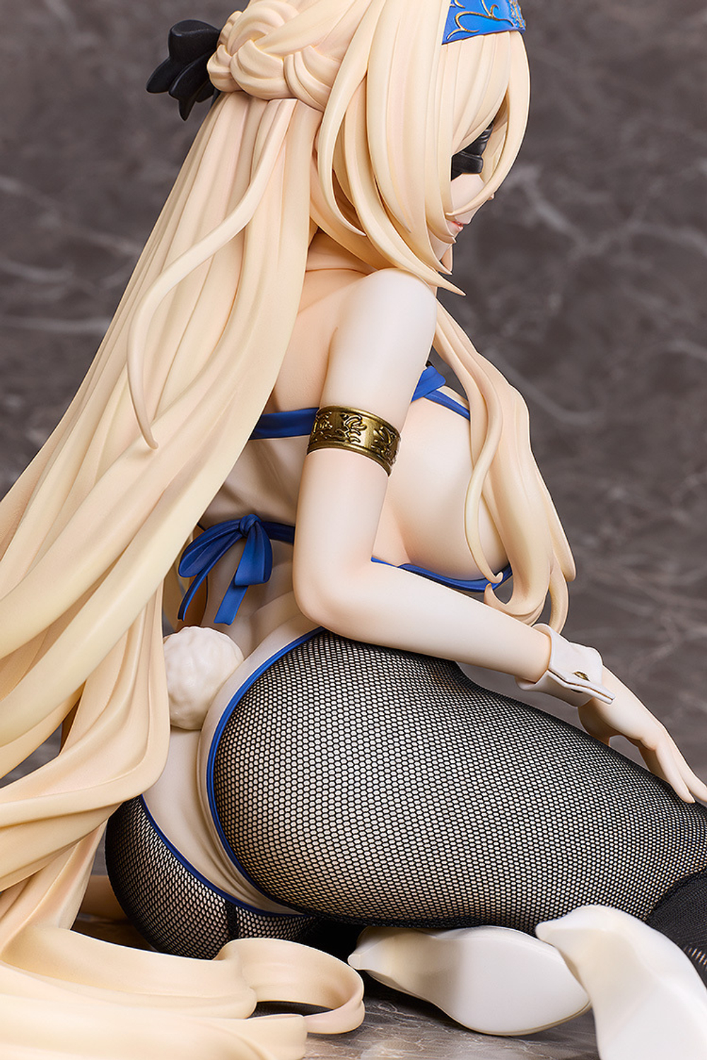 Ken no Otome