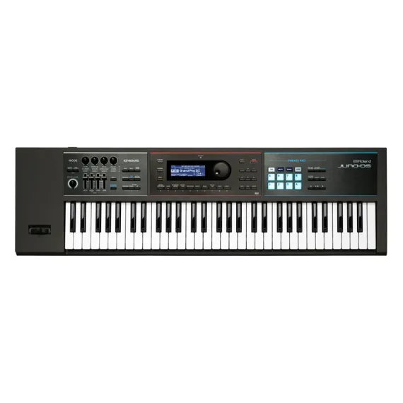 Roland JUNO-DS61