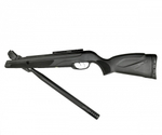 Винтовка пневматическая GAMO REPLAY-10 MAXXIM (3 дж)