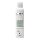 Goldwell Stylesign Lightweight - Лёгкий флюид для создания локонов 150 мл