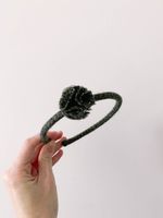 Ободок Bonpoint