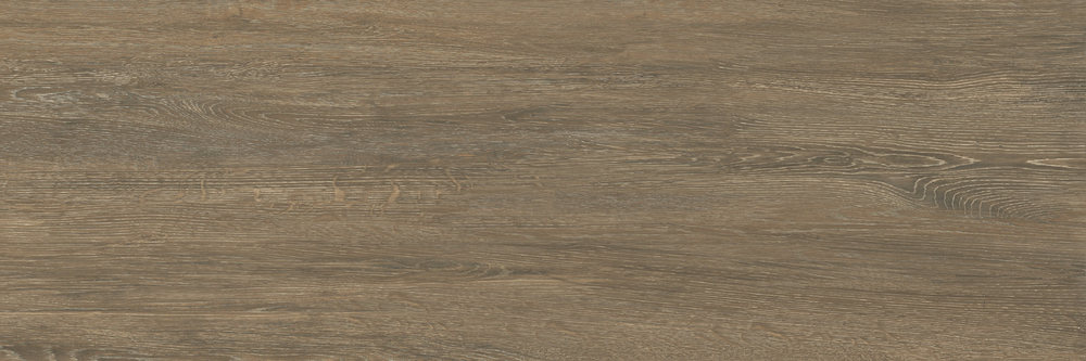 Вудстайл орех / Woodstyle Nut WT93WOS31 Плитка настенная 300*900 (5 шт в уп/54 м в пал)