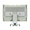 MPC225-873-UL-NP-DRW