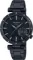 Японские наручные часы Casio Sheen SHE-4051BD-1AEF