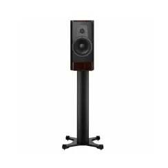 Dynaudio Stand 20 Satin Black