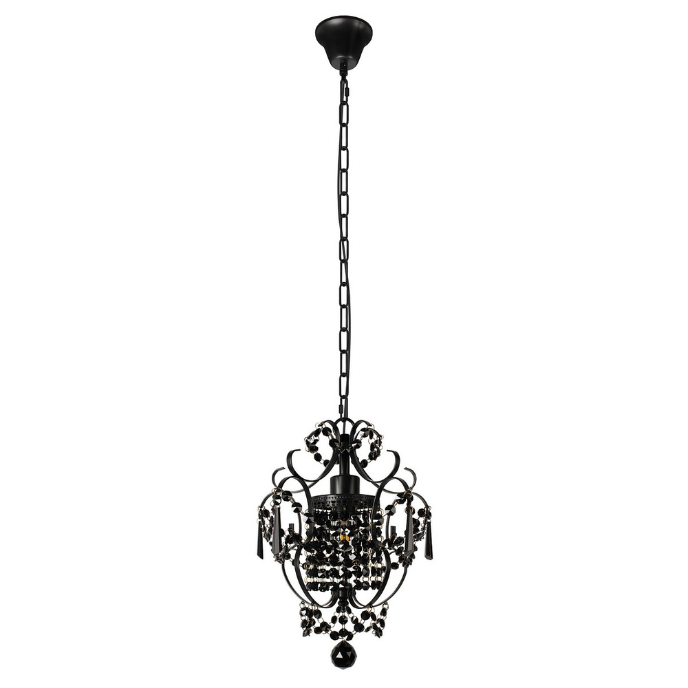 Подвесной светильник Loft it Burlesque 10417 BL