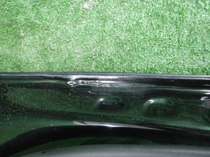 DSCN0211.JPG