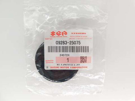 Сальник коленвала нижний Suzuki DT9.9 DT15 09283-25075-000