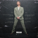 David Bowie / Toy (Limited Edition)(10" Vinyl EP)