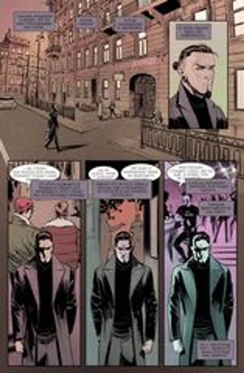 Игорь Гром Книга 6: Игра В Солдатики (Б/У)