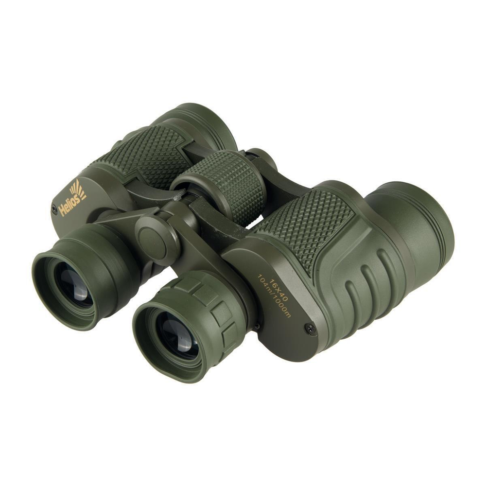 Бинокль Helios (HS 16x40) 16х40