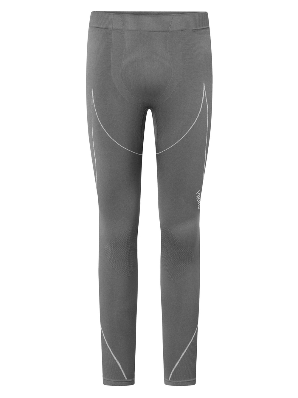 Комплект термобелья VIKING Primeone Man Set Grey (US:M)