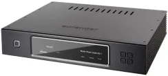 Aurender N10 8Tb Black