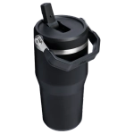 Термос IceFlow™ с откидной пипеткой, 0,60 л - STANLEY