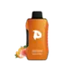 PUFFMI TANK 16000