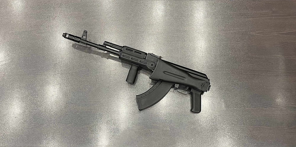 TG2 к.366 ТКМ № 20425696