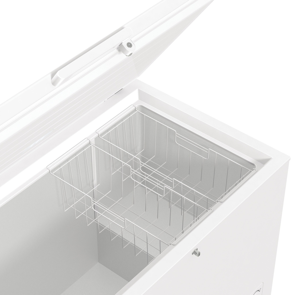 Морозильный ларь Gorenje FH 401 CW