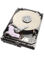 Жесткий диск HDD Seagate Exos 7E10 SAS 2TB (ST2000NM001B)