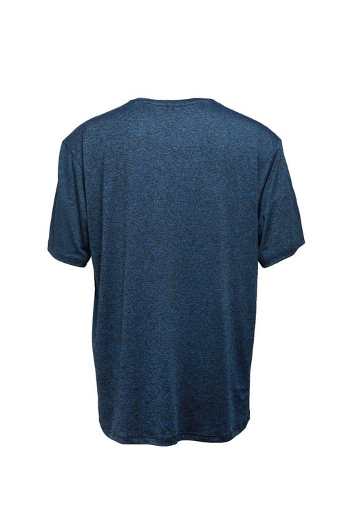 Футболка Remington Blue T-shirt (арт.UM1151-409)