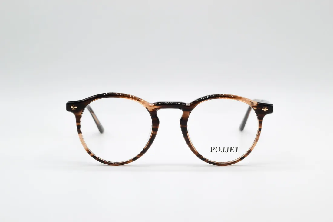 Изг. оправы Pojjet 2506 C4