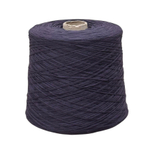 Cotton Suede, Luigi Boldrini 90% хлопок 10% ра, 340 м./100 гр.