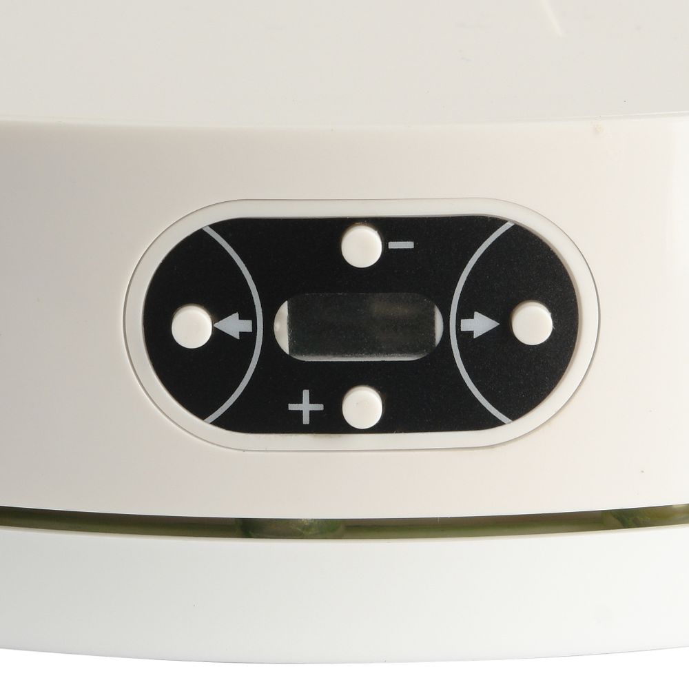 Falcon Eyes Table PRO 300RC-A