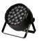STAGE4 broPAR 28x12XWAU (ZOOM)