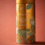 Fortnum&Mason Набор с печеньем The After Dinner Gift Box