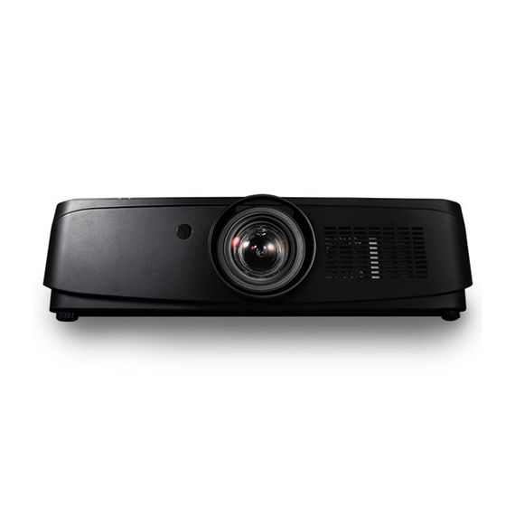 Roly RL-HU700 Black