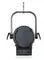 EFRESNEL WW 250