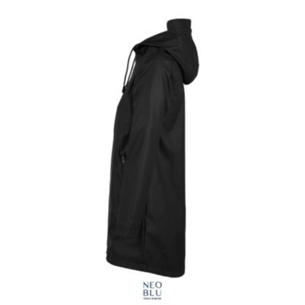 NEOBLU ANTOINE WOMEN