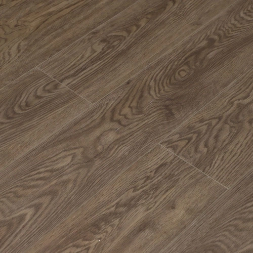 Виниловая плитка 1200x180мм AMADEI Bliss SPC B1950 Дуб Батман (2,16)
