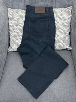 Джинсы Brioni