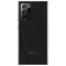 Samsung Galaxy Note 20 Ultra 5G 12/512GB Mystic Black (Черный)