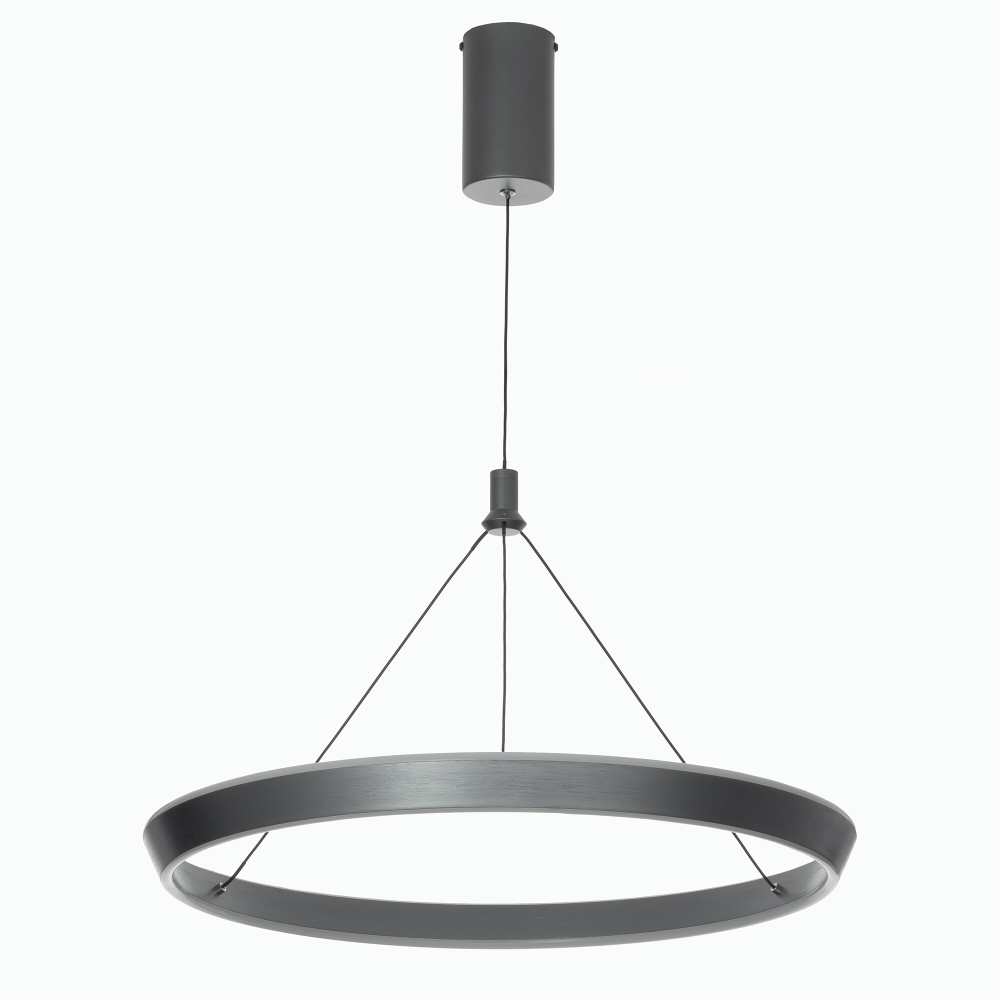Citilux Tavi CL717012 Подвесной светодиодный светильник