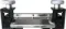 Коллиматор Opticmeta CL-25-85-HLC-8
