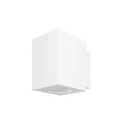 Архитектурная подсветка Block O507WL-L10W3K Maytoni