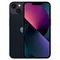 Телефон Apple iPhone 13 128Gb (Black)