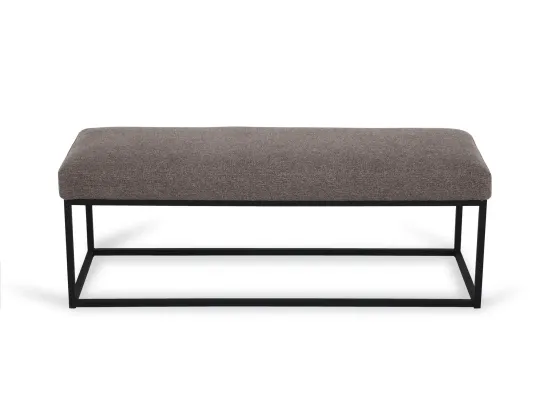 Банкетка Loft Flat 810237