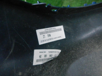 DSCN2984.JPG