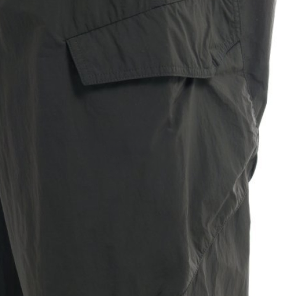 Oakley Cargo Брюки Full Length Брюки