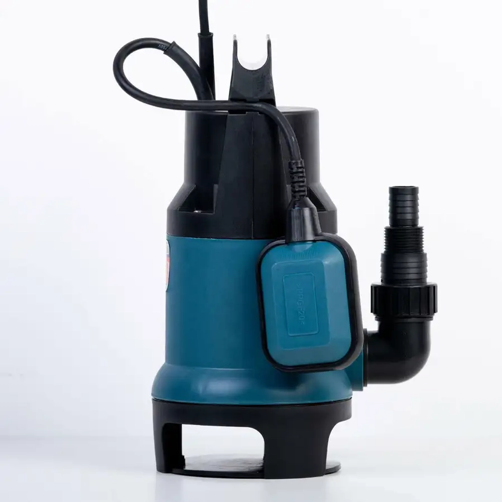 DN-850T Дренажный насос ALTECO 18644