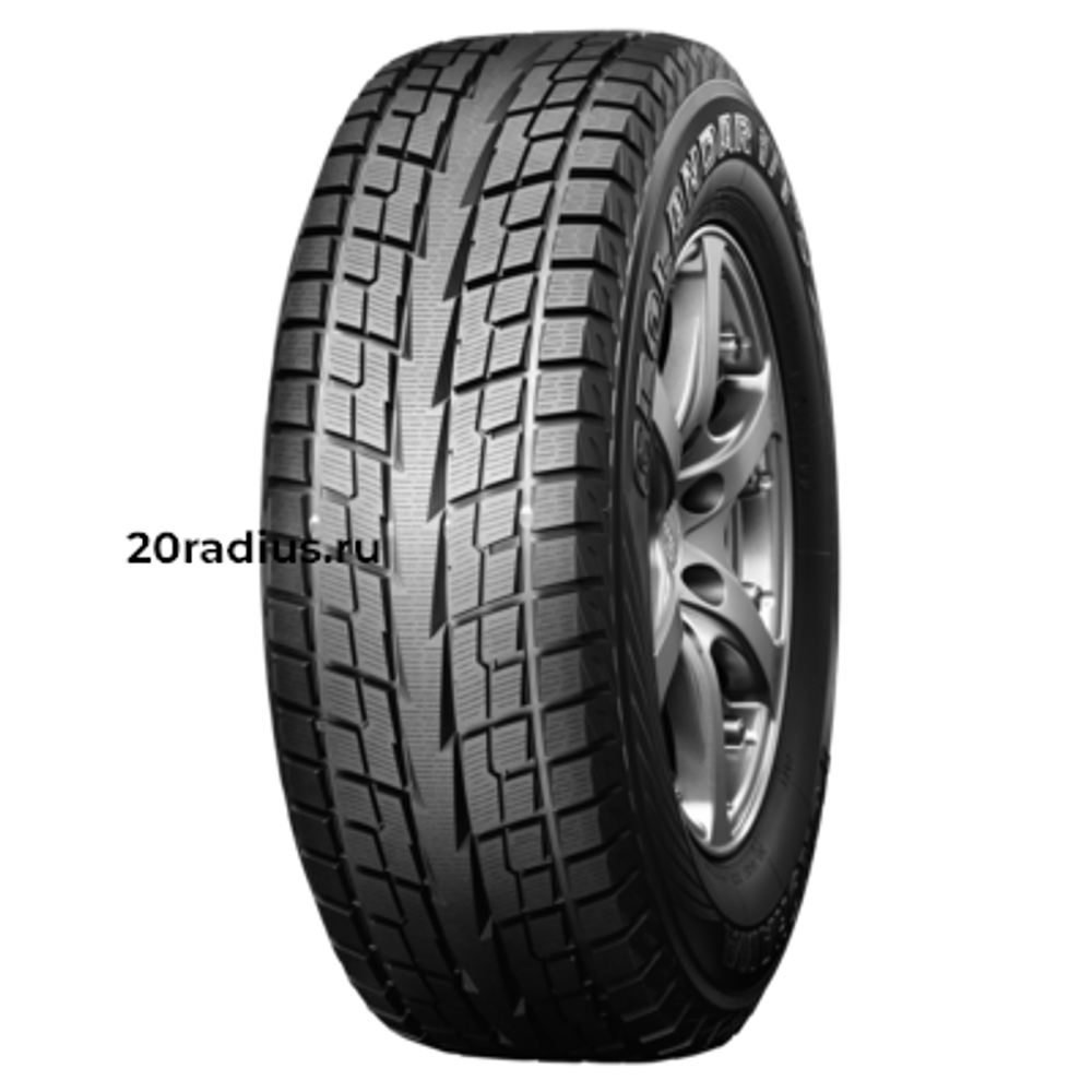 215/60R17 96Q Geolandar I/T-S G073 TL
