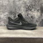 Nike Air Zoom Pegasus 39 • Black